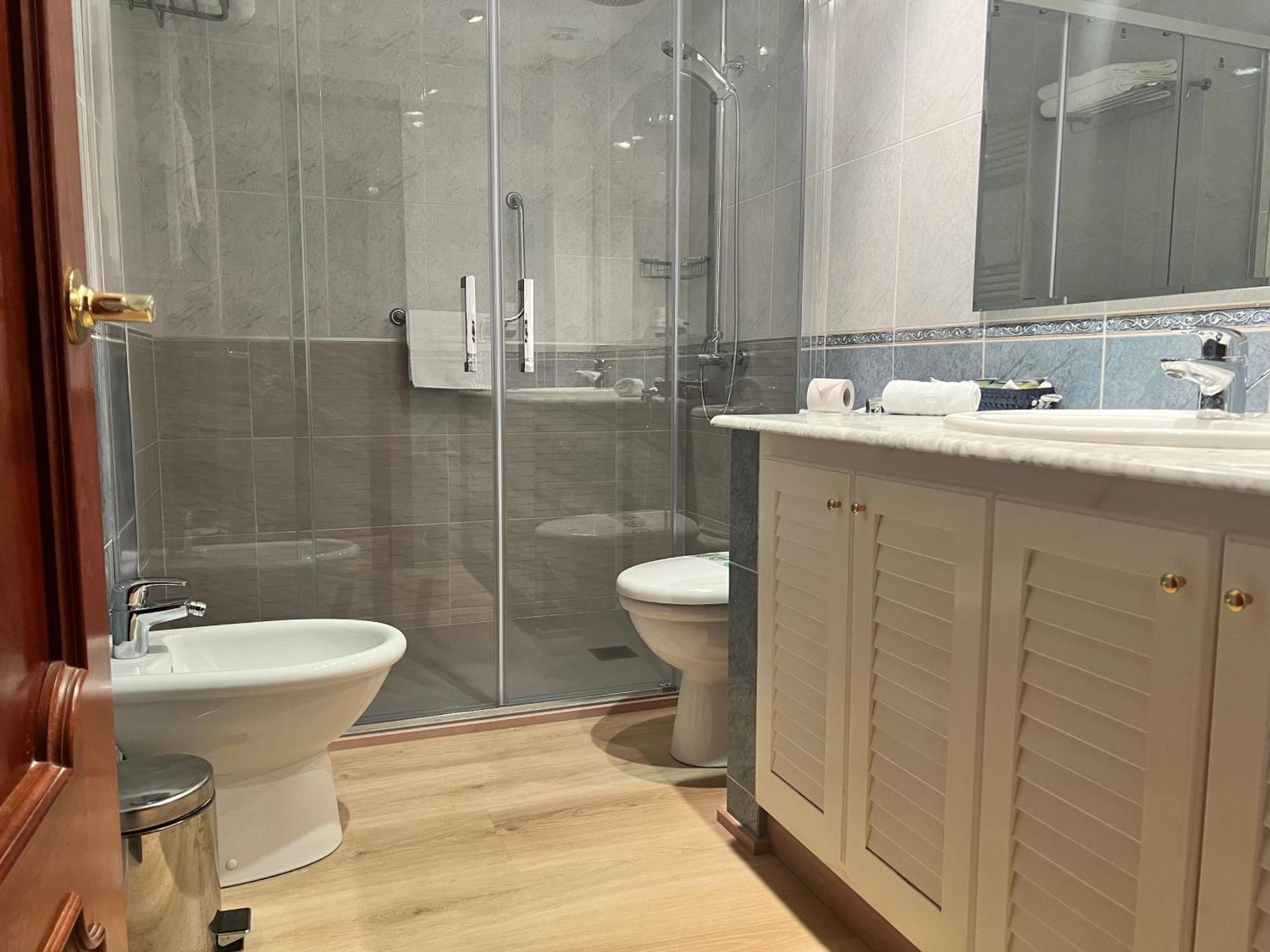 Can Marlet Montseny Hotel Boutique Ngoại thất bức ảnh