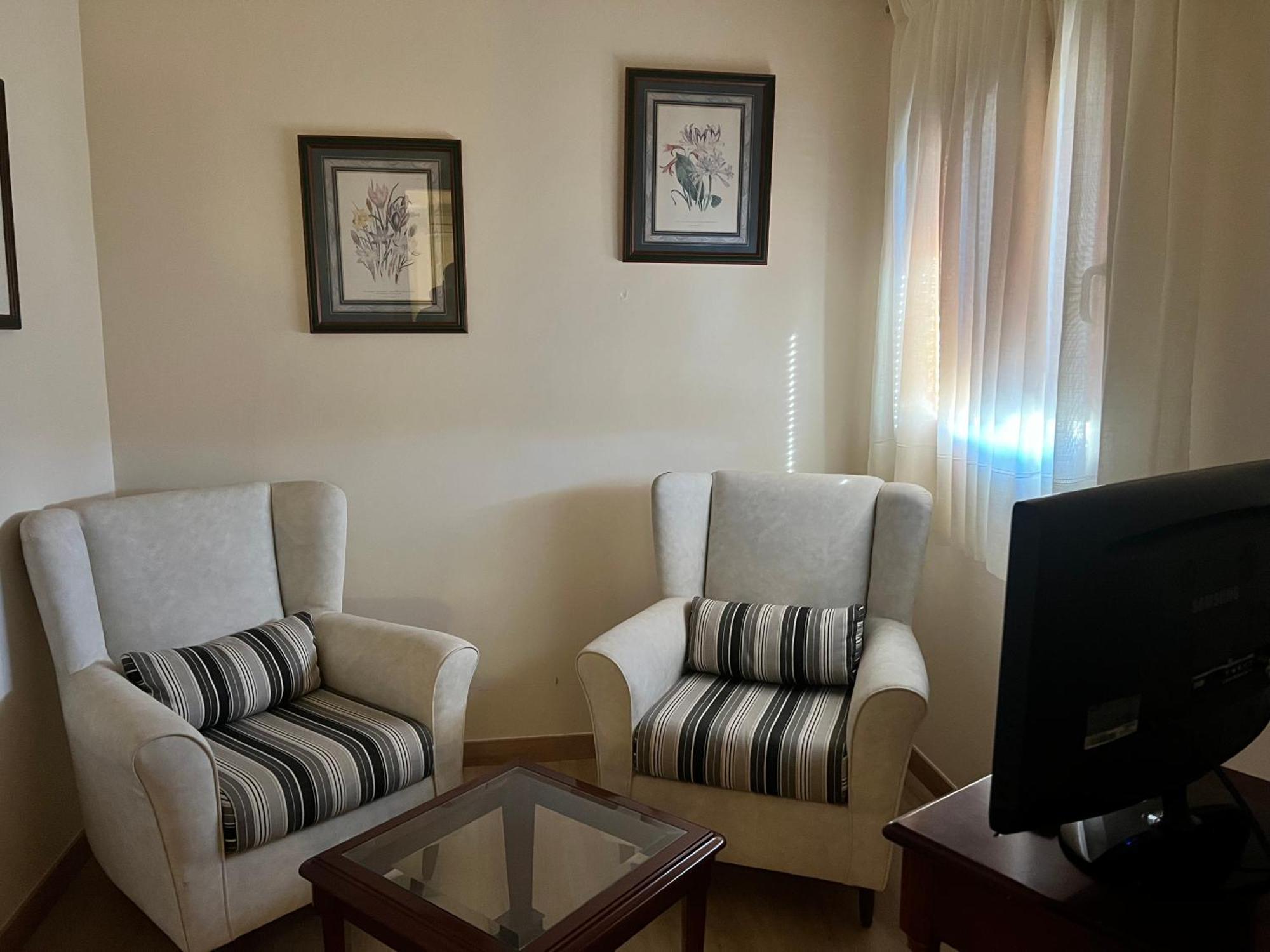 Can Marlet Montseny Hotel Boutique Ngoại thất bức ảnh