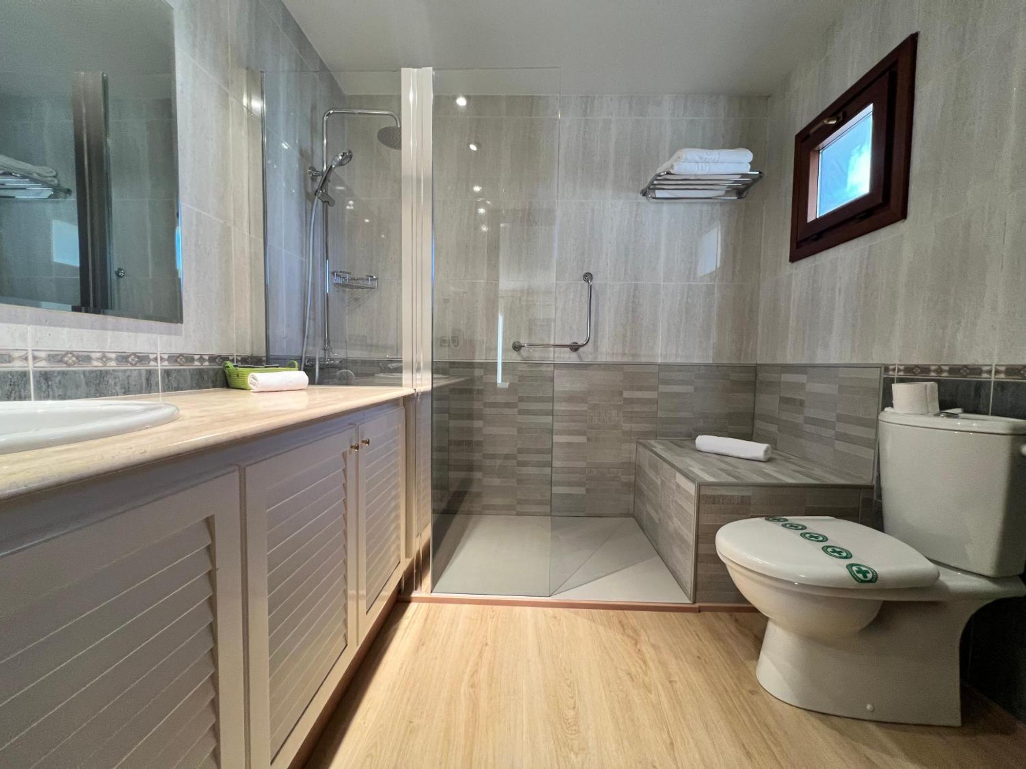 Can Marlet Montseny Hotel Boutique Ngoại thất bức ảnh
